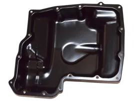 misa-oleju-boxer-jumper-ducato-2006-2-2-jtd