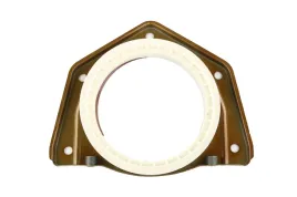 uszczelniacz-walu-1-9-2-0-jtd-ducato-punto-stilo