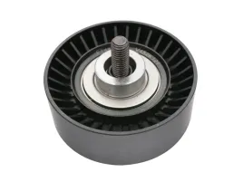 rolka-napinacza-paska-1-5-1-6-transit-focus-mondeo