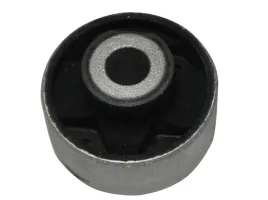 silentblok-wahacza-fiat-panda-03-os-przod-l-p
