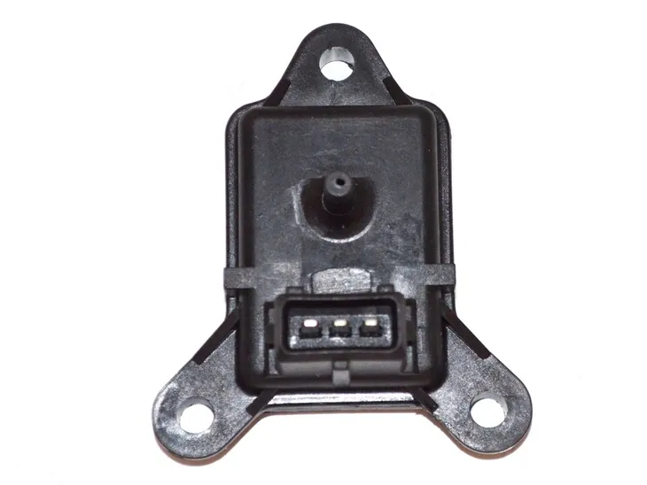 ducato-boxer-jumper-2-8jtd-czujnik-map-sensor