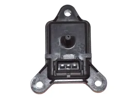 ducato-boxer-jumper-2-8jtd-czujnik-map-sensor