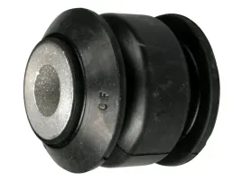 tuleja-wahacz-ducato-jumper-boxer-1352227080
