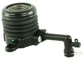 wysprzeglik-alfa-147-156-2000-