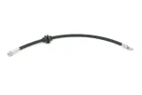 przewod-ham-elast-renault-master-10-przod-405mm