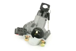 vw-lt-sprinter-1995-stacyjka-5-pin