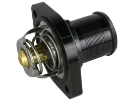 nemo-fiorino-bipper-1-4-termostat