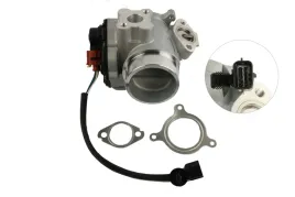 movano-a-master-ii-interstar-2-5-dci-zawor-egr