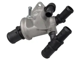 fiat-doblo-punto-1-9d-termostat