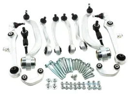 wahacze-wahacz-przod-audi-a4-b5-vw-passat-b5-01-05