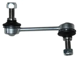 lacznik-stabilizatora-alfa-159-2005-tyl-prawy