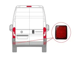 ducato-boxer-jumper-odblask-zderzaka-tyl-l-p