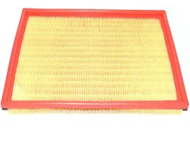 filtr-powietrza-renault-master-1998-1-9-2-5-dci