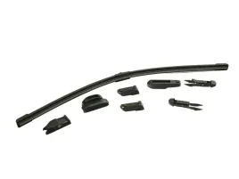 pioro-wycieraczki-multiclip-550-przod-l-p-plaskie