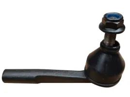 koncowka-drazka-kierow-fiat-croma-2005-prawa