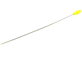 bagnet-oleju-citroen-berlingo-96greater-1-9d