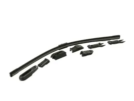 pioro-wycieraczki-multiclip-500-przod-l-p-plaskie