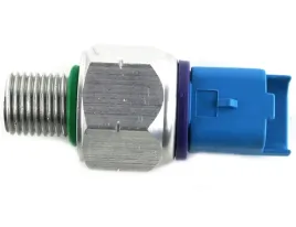 peugeot-206-306-zawor-cisnienia-oleju-2-pin