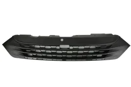 atrapa-grill-iveco-daily-2016-facelifting