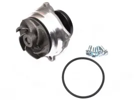 pompa-wody-ford-connect-2002-tourneo-2006-1-8di