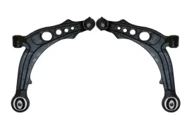 wahacz-fiat-punto-przod-prawa-lewa-99greater-51842193