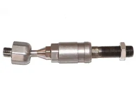 drazek-kierow-alfa-159-05greater-l-p