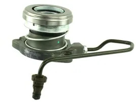 opel-astra-h-corsa-d-insignia-wysprzeglik