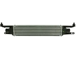 intercooler-fiat-punto-grande-2005-1-3mjtd