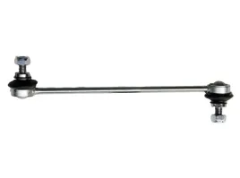 ford-focus-mk1-ka-lacznik-stabilizatora-przod