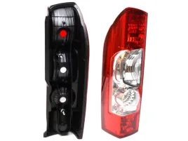 ducato-boxer-jumper-2006-lampa-tylna-lewa-maxi
