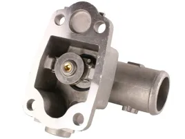 ducato-jumper-boxer-2006-3-0jtd-termostat-euro-4
