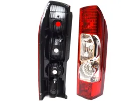 ducato-boxer-jumper-2006-lampa-tylna-prawa-van