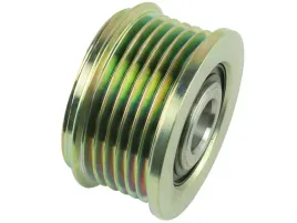 boxer-jumper-ducato-2006-2-3-jtd-kolo-alternatora