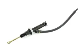 pompa-sprzegla-ford-transit-2000-2-0-2-4-di