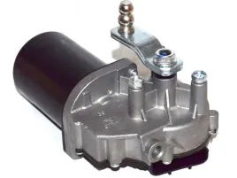 fiat-stilo-silnik-wycieraczek-przod