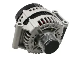 ducato-boxer-jumper-2006-alternator-2-2-jtd-150a