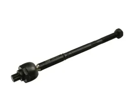 opel-astra-h-drazek-kierowniczy