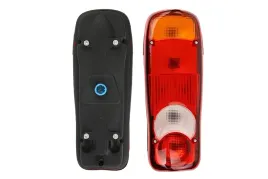 ducato-boxer-jumper-lampa-tylna-prawa-zabudowa