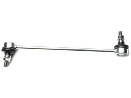 renault-megane-iii-lacznik-stabilizatora-przod