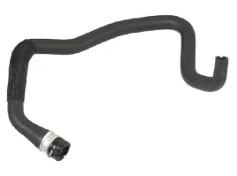 rura-chlodzenia-fiat-ducato-06-nagrzewnicy-2-2jtd