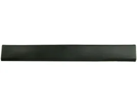 listwa-zewn-renault-master-2010-lewa-dluga