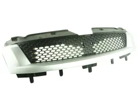 iveco-daily-2006-2012-atrapa-srodek