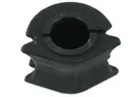 guma-stabilizatora-boxer-jumper-ducato-1994-24mm