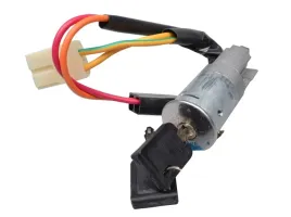 stacyjka-renault-clio-2-pin