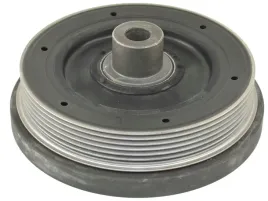 ford-connect-2002-1-8tdci-kolo-pasowe-walu