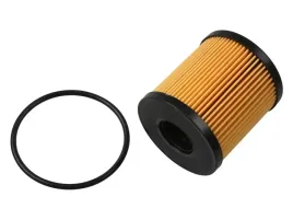 filtr-oleju-fiat-ducato-06greater-2-2-jtd
