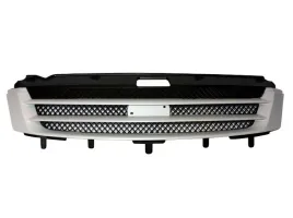 atrapa-grill-iveco-daily-06-2006-2011r-nowa