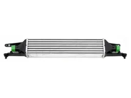 fiat-punto-grande-2005-1-3mjtd-intercooler