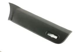 listwa-mercedes-sprinter-06-906-bok-tyl-lewa-mwb