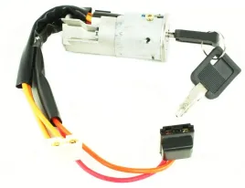 movano-master-1998-stacyjka-2-pin-2-pin